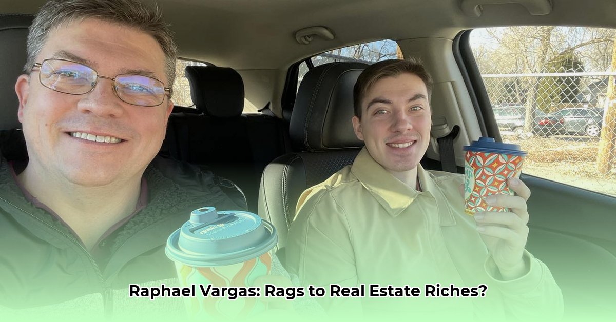 raphael-vargas-net-worth